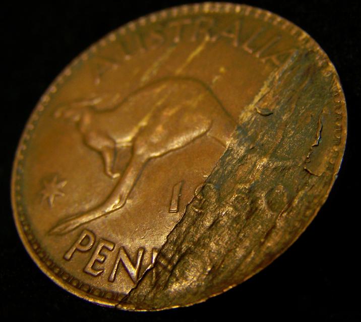 Show-Of-Your-Aussie-Coins